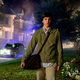 Illustration for article titled One Character on Heroes is Dying, Another May Make the Move to Lost